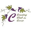 COUNTRY CLUB DA CESCO S.A.S. DI SAKR O. & C.