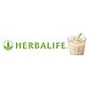 DISTRIBUTORE INDIPENDENTE HERBALIFE