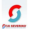 SEVERINO TRASLOCHI S.R.L.