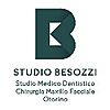 Studio Besozzi