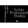 Artist Professional Studios 