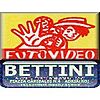 FOTO VIDEO BETTINI