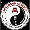 JUDO RONIN ACADEMY