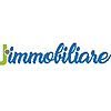 J IMMOBILIARE SRL