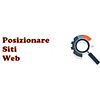 POSIZIONARE SITI WEB