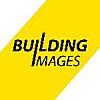 BUILDINGIMAGES