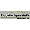 Progetto Agenzie Italia