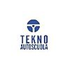 TEKNO AUTOSCUOLA