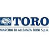 TORO AGENZIA DI LECCE NORD - FIOCCA ALESSANDRO