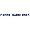 PORTO BARRICATA S.R.L.