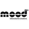 MOODA SRL LABORATORIO CREATIVO