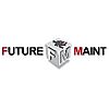 FUTURE MAINT S.A.S. DI MAZZIERI LUCA E C.