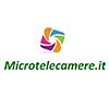 MICROTELECAMERE.IT