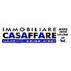 casaffare immobiliare