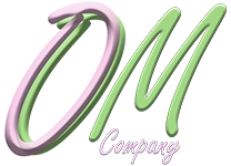 OM Company s.r.l.