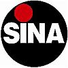 SINA SPA