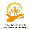 LA BARCHESSA SRL