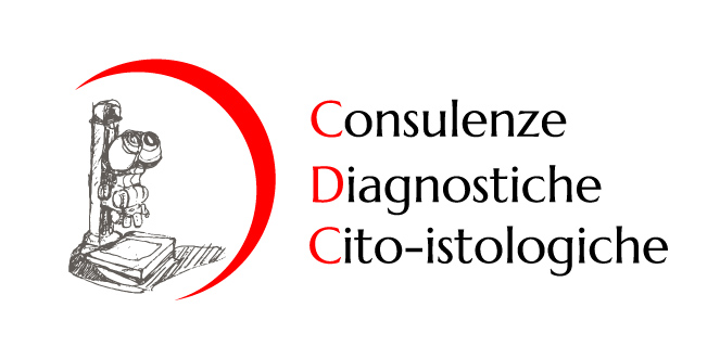 Consulenze Diagnostiche Citoistologiche Srl