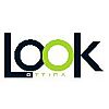 LOOK OTTICA