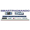 SMARTPHONANDO