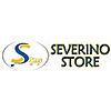 SeverinoStore Di Severino Luigi