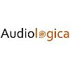 AUDIOLOGICA Soluzioni per l'udito