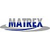 MATREX S.R.L.