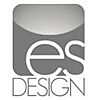 ES Design