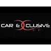 CAR EXCLUSIVE SRL