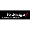 Fk design srl