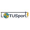 asd LOTUSport