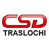 CSD TRASLOCHI 