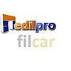 EDILPROFILCAR