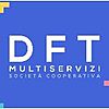 DFT MULTISERVIZI SOCIETA' COOPERATIVA