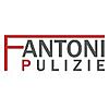 FANTONI PULIZIE DI SERGIO FANTONI