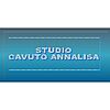 STUDIO CAVUTO ANNALISA - COMMERCIALISTA