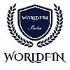 WORLDFIN