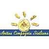 ANTICA COMPAGNIA SICILIANA S.R.L.