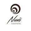 Nuvò Cosmetic