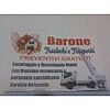 BARONE TRASLOCHI E LOGISTICA