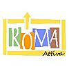 ROMA ATTIVA