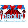 ZAZA GROUP Doner Kebab