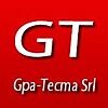 GPA TECMA SRL