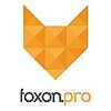 FOXON SRL