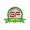 GF SERVICE DI GERON FABIO