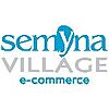 SEMYNA VILLAGE SRL - COMPRA ON LINE, DIRETTAMENTE DAL PRODUTTORE