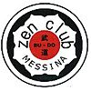 A.S.D. ZEN CLUB