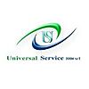 UNIVERSAL SERVICE 2006 S.R.L.