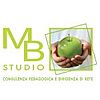 MB studio di Consulenza pedagogica e dirigenza di rete