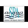 ACQUA SPA SRL